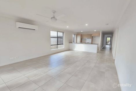 Property photo of 10 Como Way Redbank QLD 4301