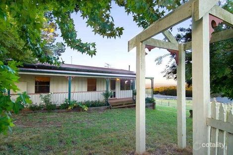 Property photo of 9 Ferndale Road Silvan VIC 3795