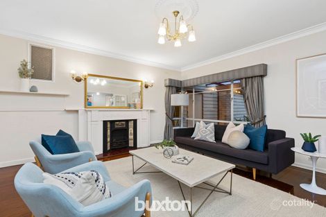 Property photo of 25 Southern Road Mentone VIC 3194