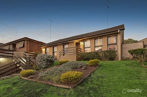 Property photo of 48 Fran Street Glenroy VIC 3046