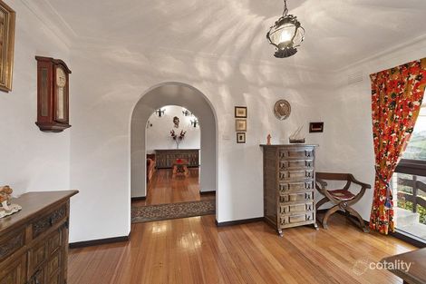 Property photo of 48 Fran Street Glenroy VIC 3046