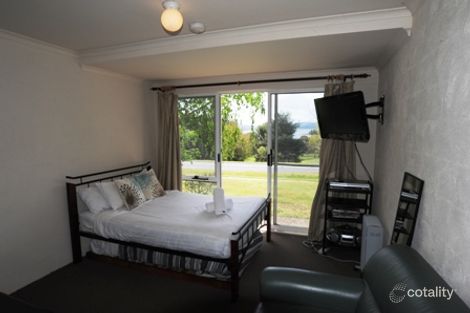 Property photo of 2/24 Clyde Street Jindabyne NSW 2627