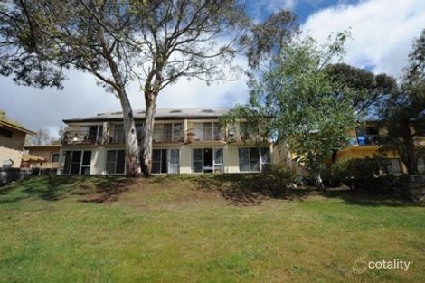 Property photo of 2/24 Clyde Street Jindabyne NSW 2627