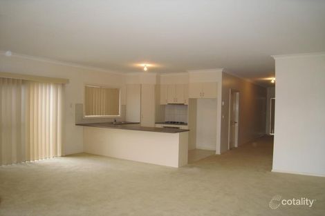 Property photo of 16 Egan Close Werribee VIC 3030