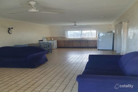 3/20 Graham St, Ayr, QLD 4807