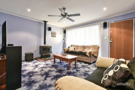 Property photo of 22 Mason Avenue Happy Valley SA 5159