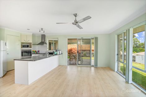 Property photo of 82 Gympie View Drive Southside QLD 4570