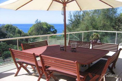 533 Lawrence Hargrave Dr, Wombarra, NSW 2515