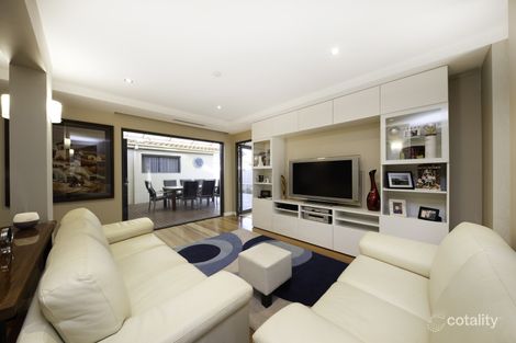 Property photo of 2 Storey Street Curtin ACT 2605