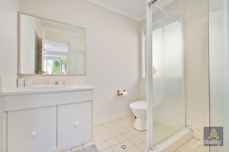 Property photo of 43 Alamar Crescent Quakers Hill NSW 2763