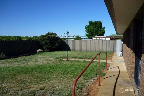Property photo of 38 Crane Drive Buronga NSW 2739