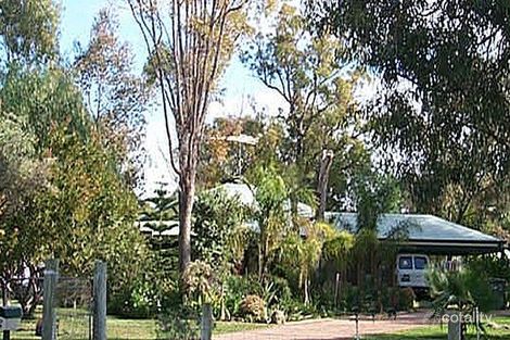 3 Exeter Pl, Greenfields, WA 6210