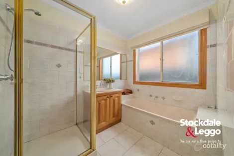 Property photo of 26 McDougall Street Fawkner VIC 3060
