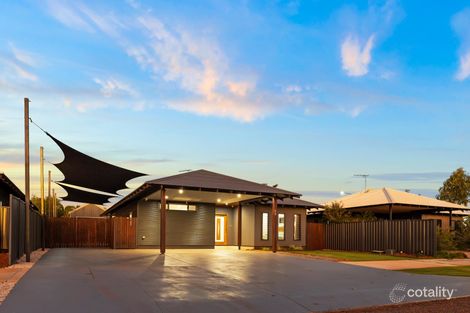 Property photo of 53 Povah Road Bilingurr WA 6725