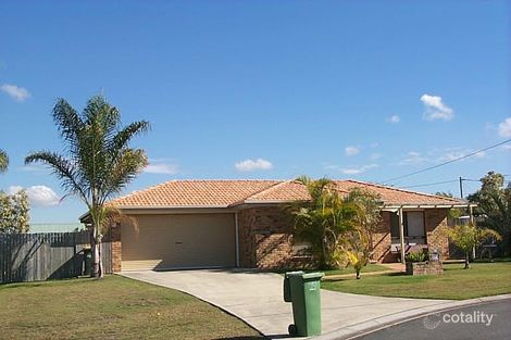 7 Katina Ct, Deception Bay, QLD 4508