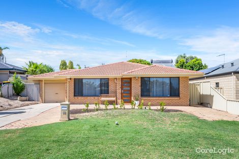 Property photo of 88 Mullaloo Drive Kallaroo WA 6025