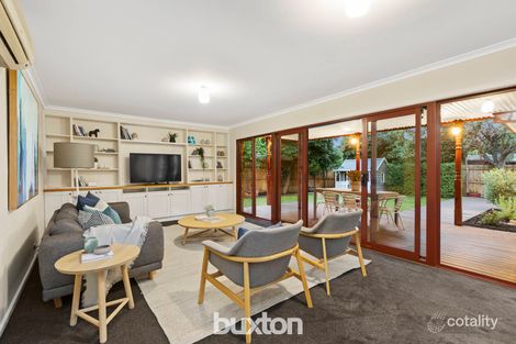 Property photo of 25 Southern Road Mentone VIC 3194