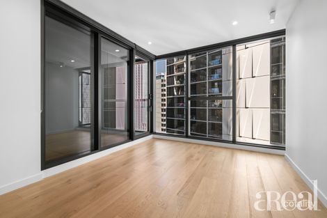 2202/23 Mackenzie St, Melbourne, VIC 3000