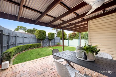 Property photo of 60 Coonong Road Gymea Bay NSW 2227