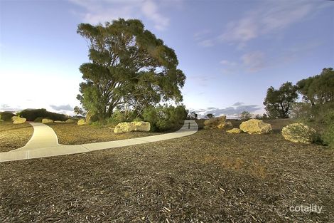 Property photo of 3 Granite Place Yanchep WA 6035