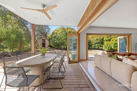 34 Parklands Ave, Somers, VIC 3927