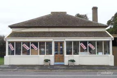 20 North Tce, Port Elliot, SA 5212