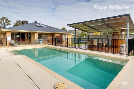 Property photo of 748 Logan Road Glenroy NSW 2640