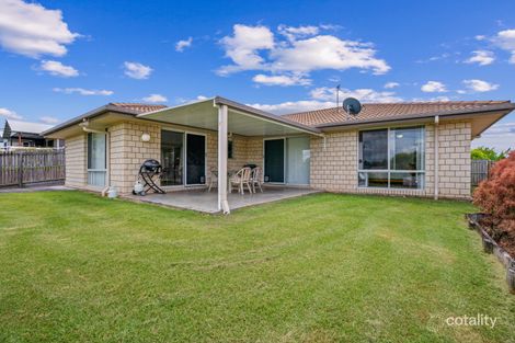 Property photo of 82 Gympie View Drive Southside QLD 4570