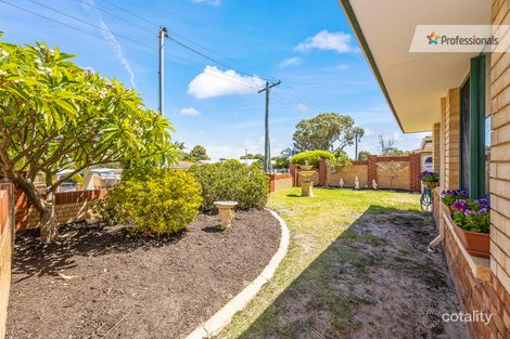 Property photo of 1/3 Reynolds Drive Swan View WA 6056