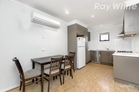 Property photo of 32 Karl Court Bundoora VIC 3083