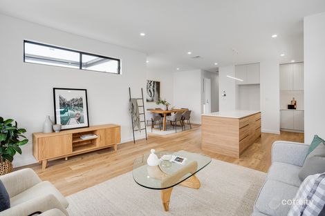 1 Tarranna Ave, Plympton Park, SA 5038