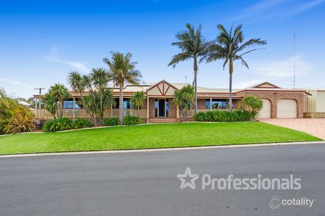 Property photo of 6 Goode Court Australind WA 6233