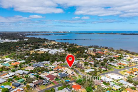 Property photo of 6 Goode Court Australind WA 6233