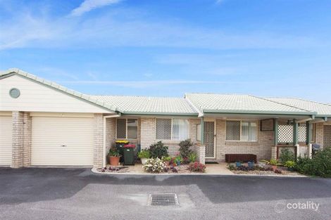 27/85-93 Leisure Dr, Banora Point, NSW 2486