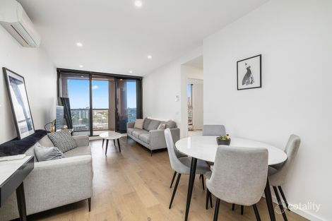 1608/70 Dorcas St, Southbank, VIC 3006