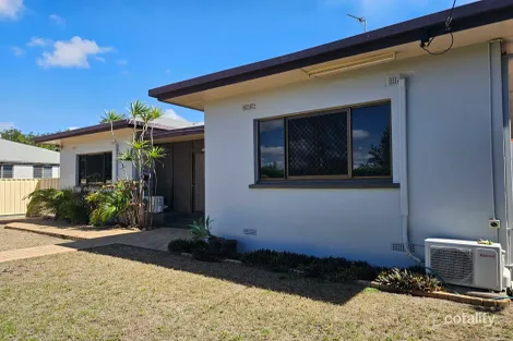 Property photo of 23 Macmillan Street Ayr QLD 4807