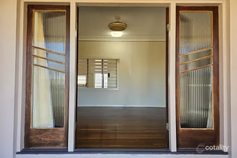 Property photo of 23 Macmillan Street Ayr QLD 4807