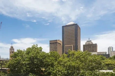 43/230 Elizabeth St, Surry Hills, NSW 2010