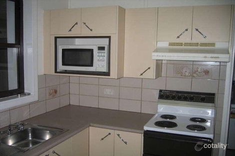Property photo of 6 Glen Margaret Avenue Lurnea NSW 2170