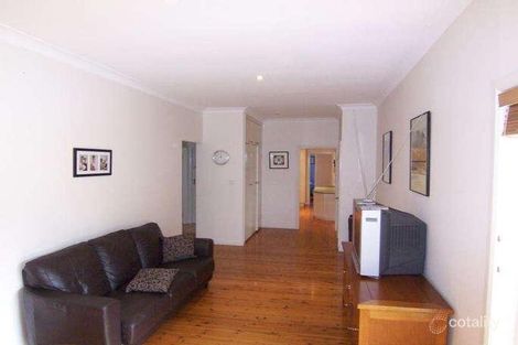 Property photo of 38 Hillmont Avenue Thornleigh NSW 2120