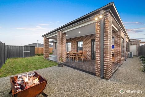 Property photo of 29 Cherokee Parade Clyde VIC 3978