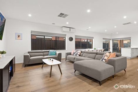 29 Cherokee Pde, Clyde, VIC 3978