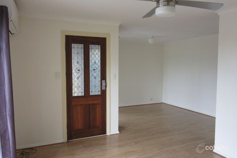 Property photo of 1A Brazil Drive Paralowie SA 5108