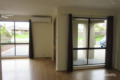 Property photo of 1A Brazil Drive Paralowie SA 5108