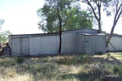 Property photo of 10 Lang Street Wanganella NSW 2710