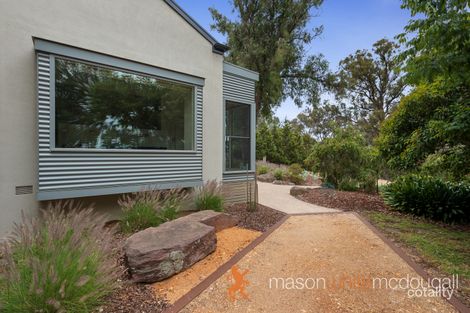 Property photo of 30 Flat Rock Road Kangaroo Ground VIC 3097