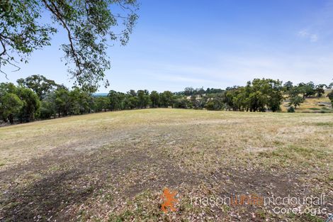 Property photo of 30 Flat Rock Road Kangaroo Ground VIC 3097