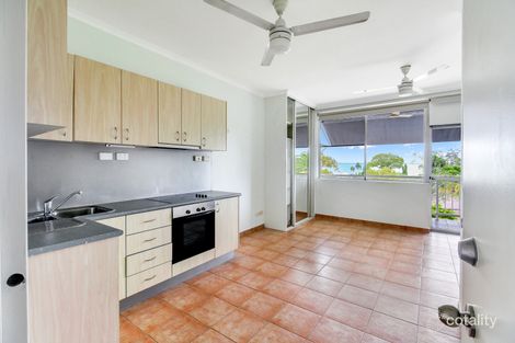 Property photo of 14/60 East Point Road Fannie Bay NT 0820