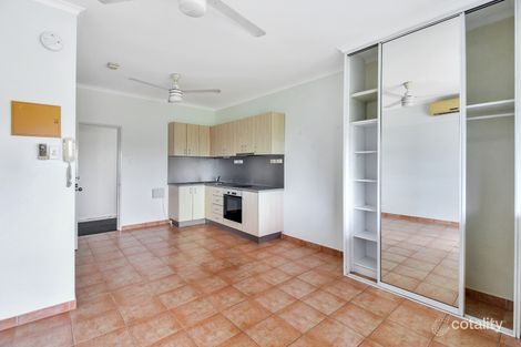 Property photo of 14/60 East Point Road Fannie Bay NT 0820