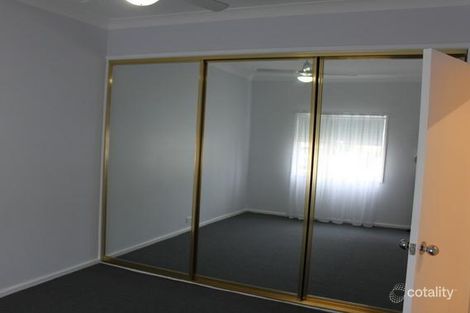 Property photo of 4 Kerr Street Mayfield NSW 2304